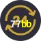24/7