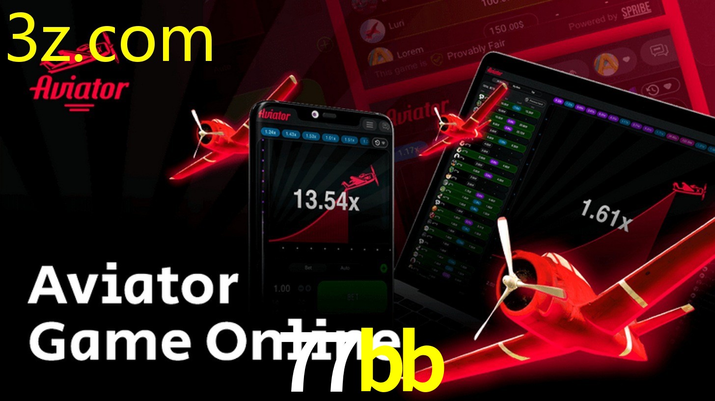 77BB.COM