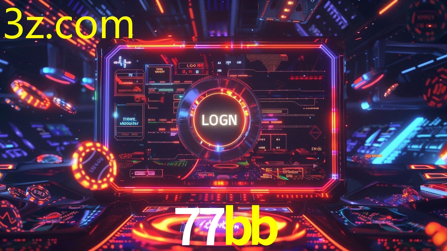 77BB.COM
