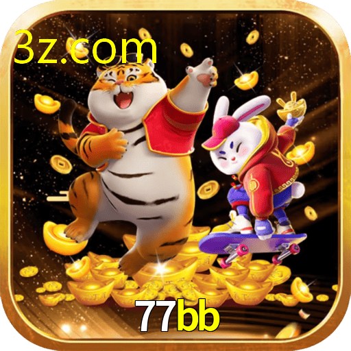 77BB.COM